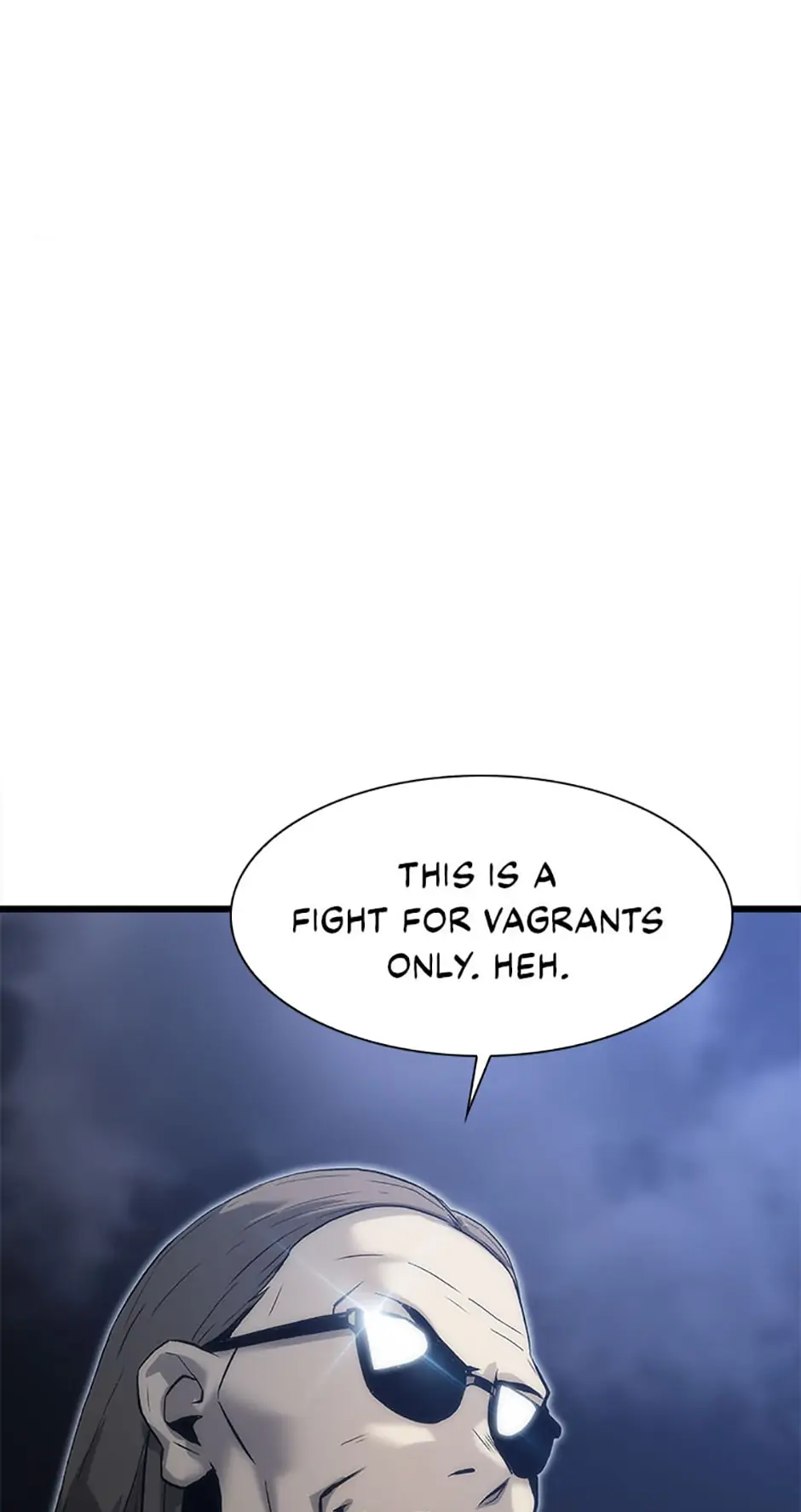 Page 23 of Chapter 42