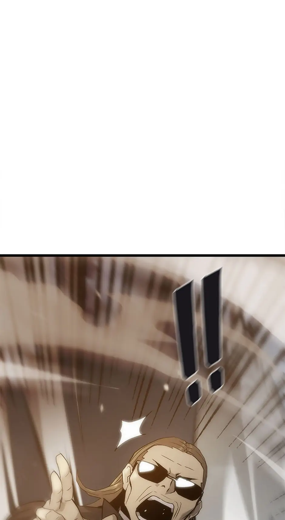 Page 27 of Chapter 42