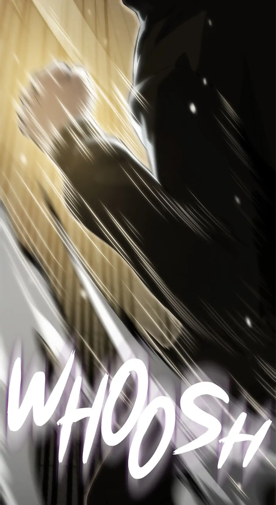 Page 29 of Chapter 42