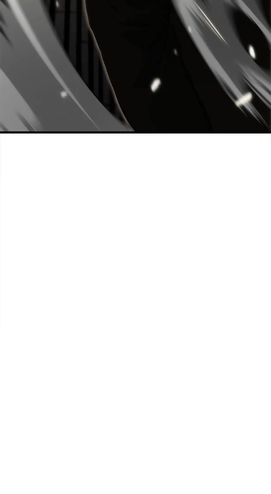 Page 30 of Chapter 42