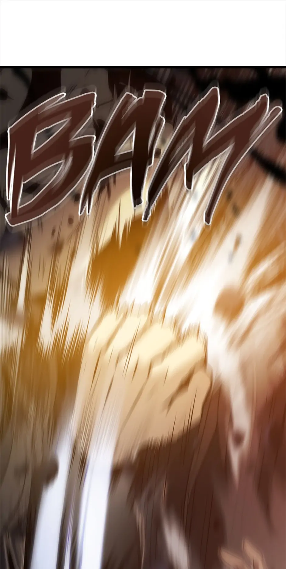 Page 31 of Chapter 42