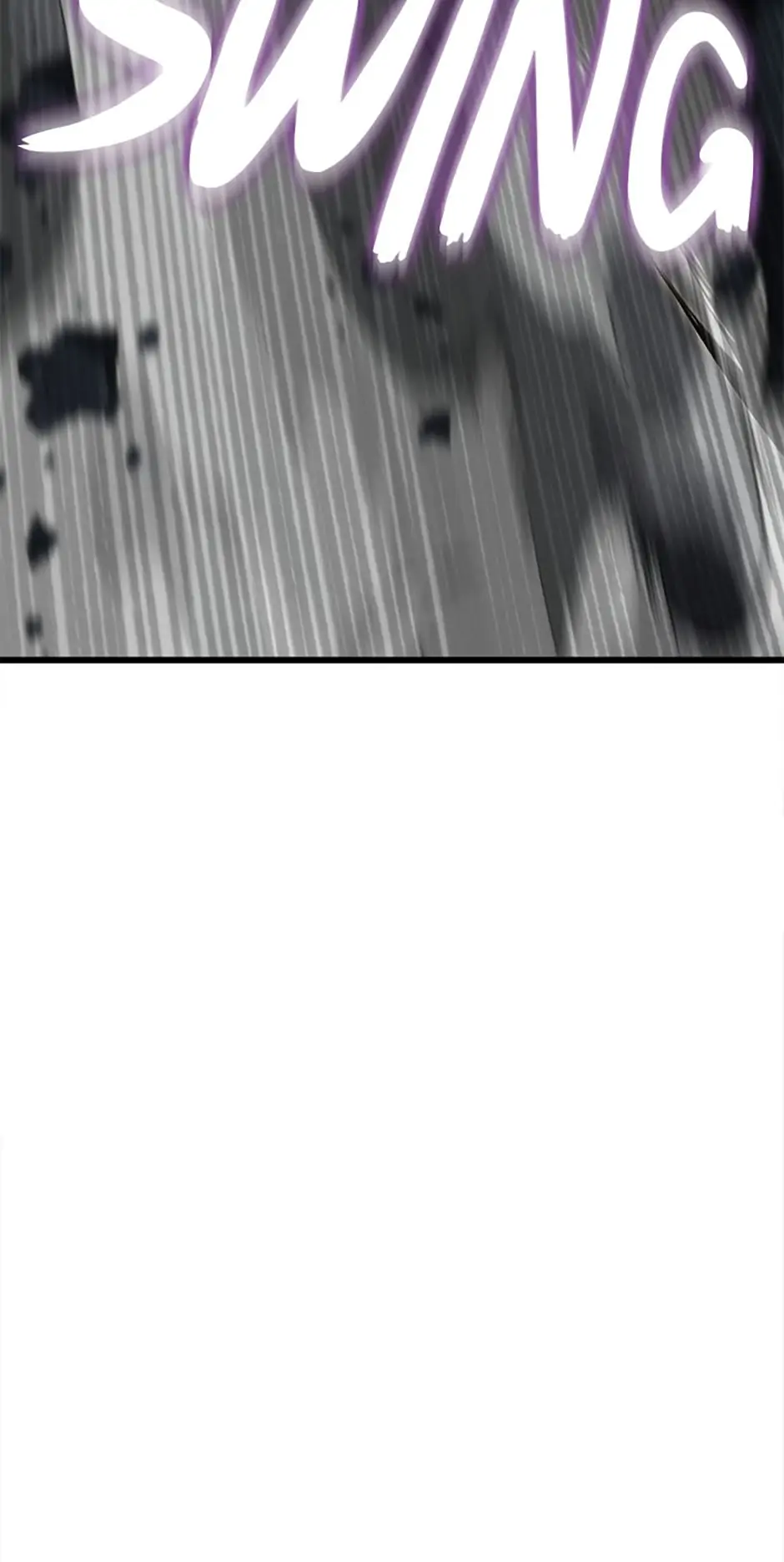 Page 33 of Chapter 42