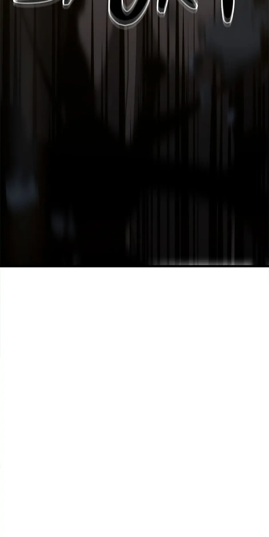 Page 35 of Chapter 42