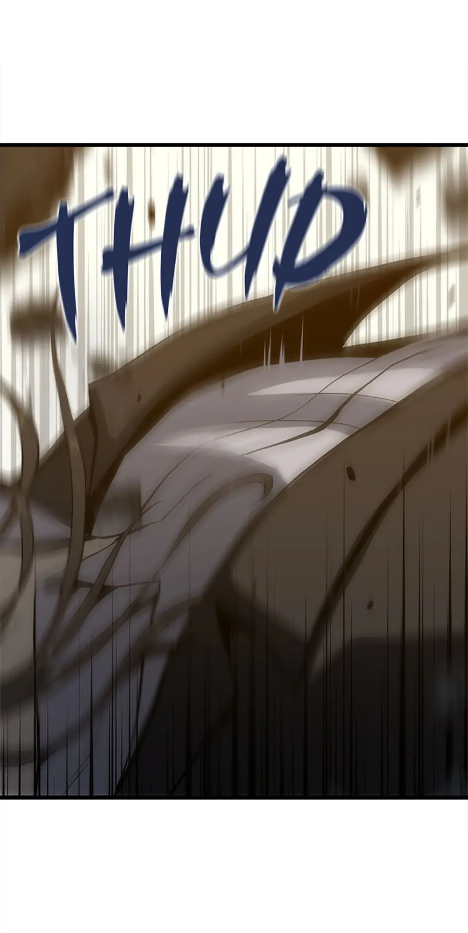 Page 36 of Chapter 42