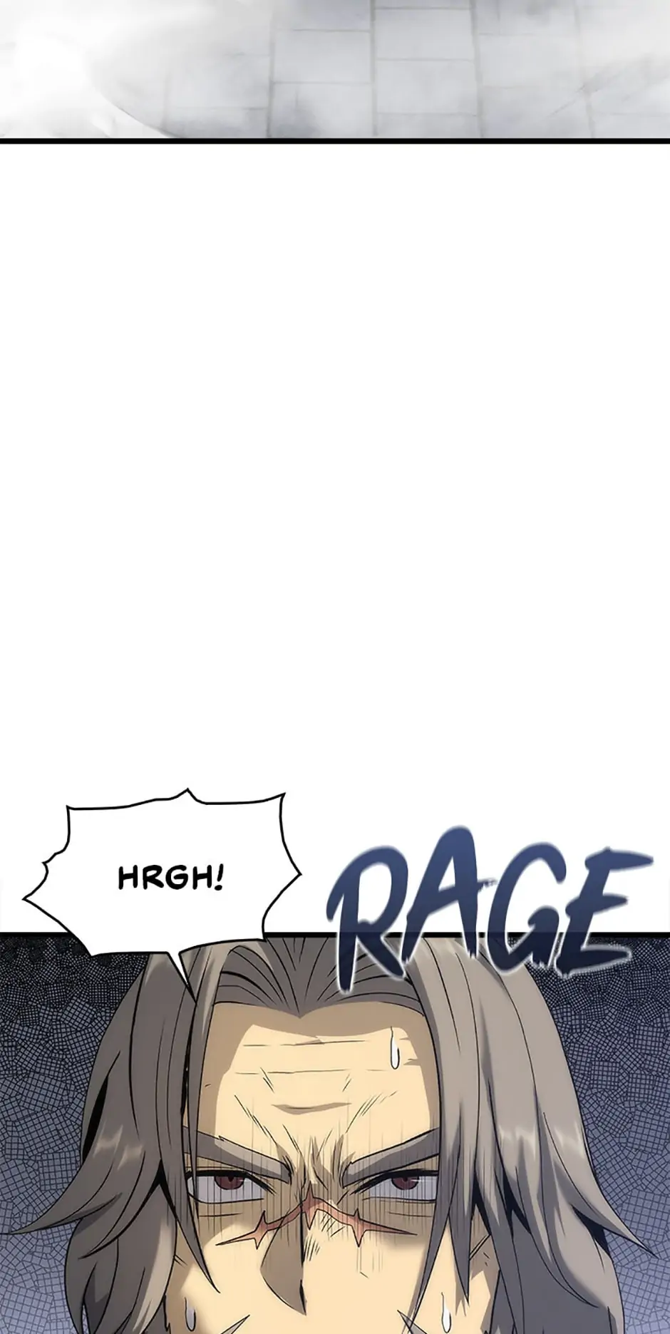 Page 39 of Chapter 42