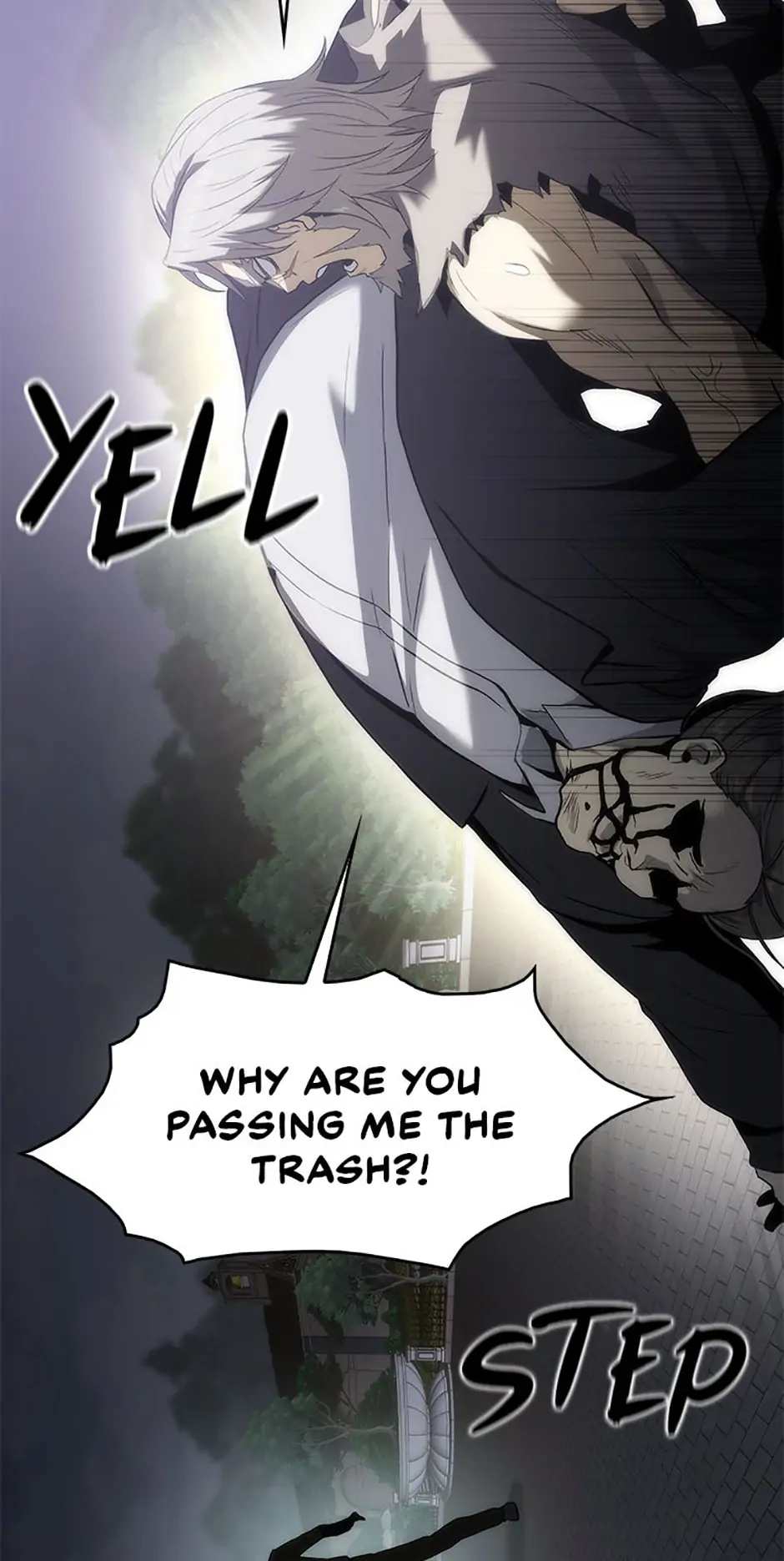 Page 41 of Chapter 42