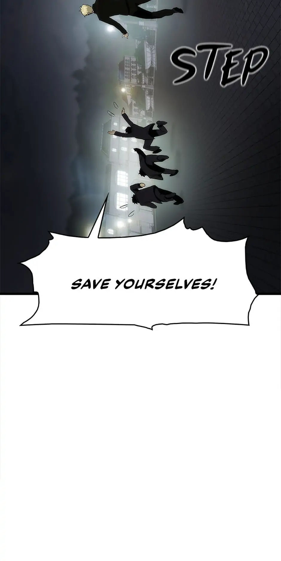 Page 42 of Chapter 42