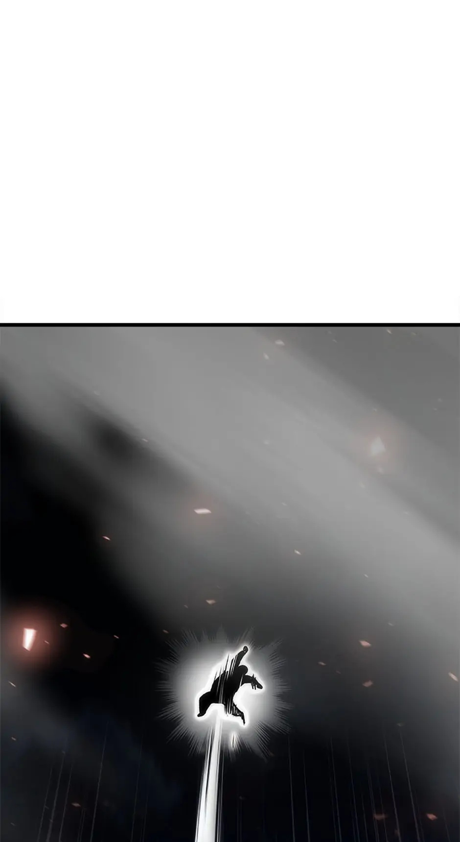 Page 43 of Chapter 42