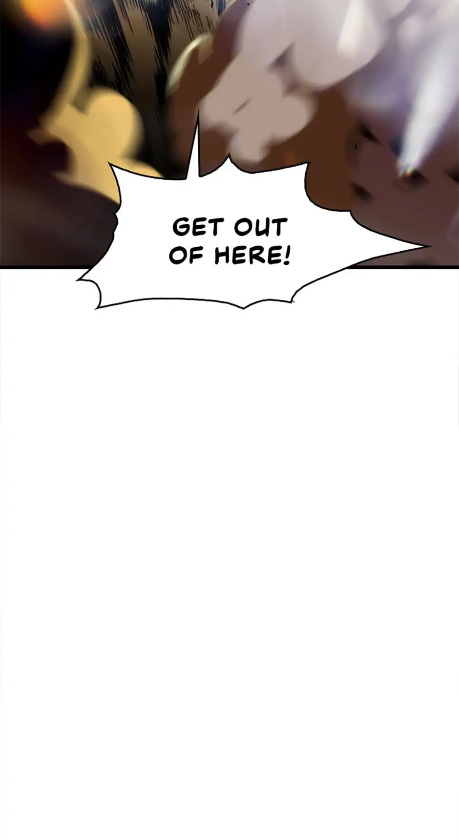 Page 46 of Chapter 42