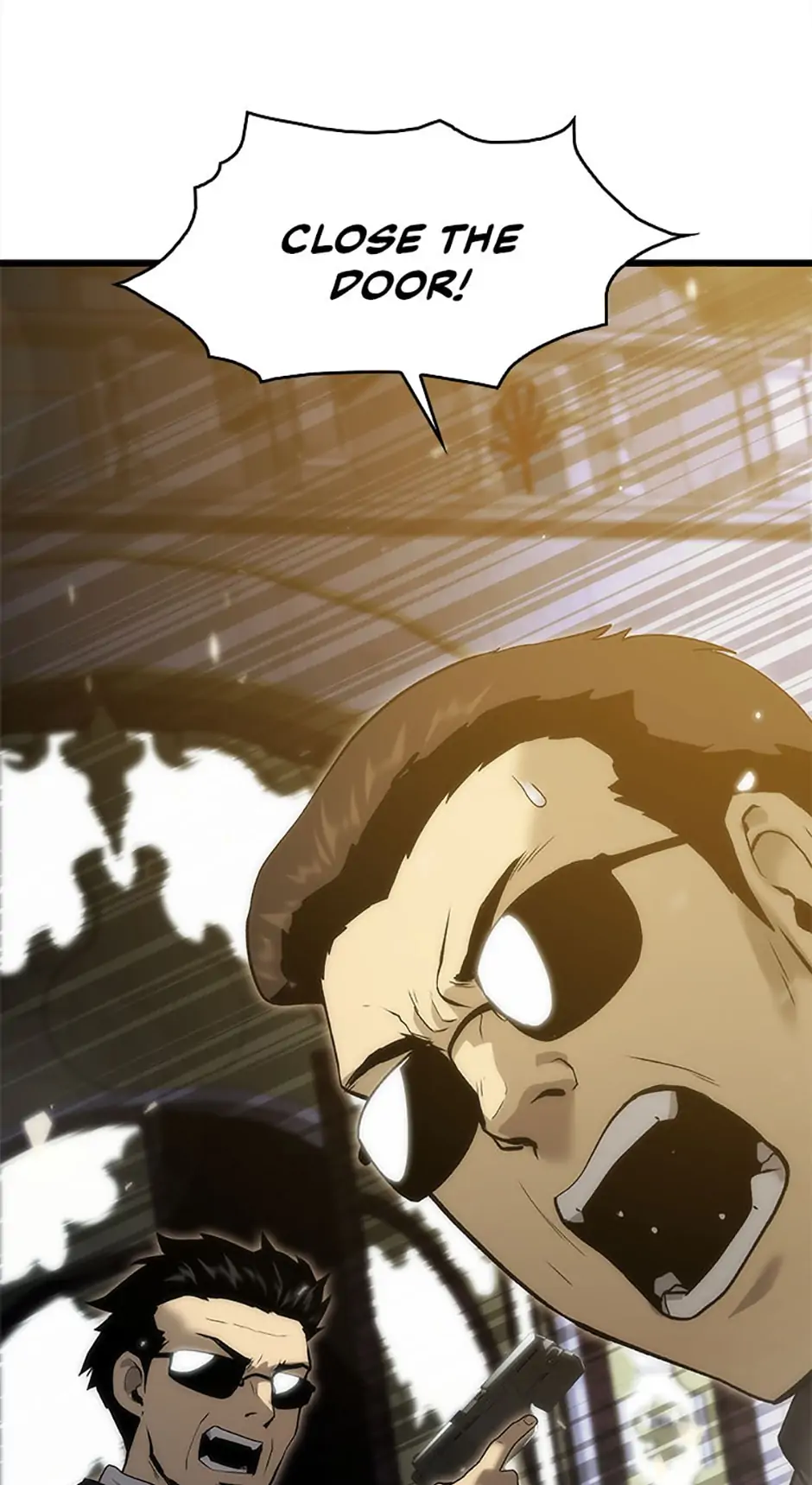 Page 47 of Chapter 42