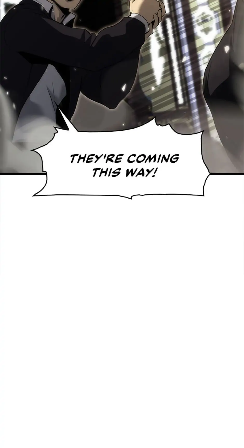 Page 48 of Chapter 42