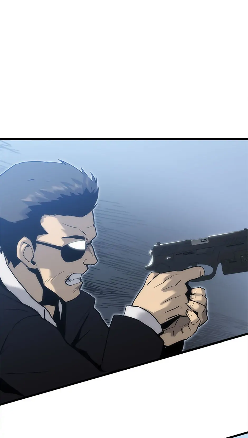 Page 52 of Chapter 42