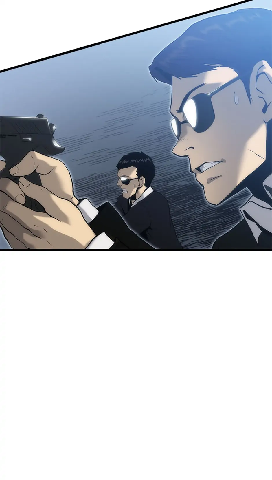 Page 53 of Chapter 42