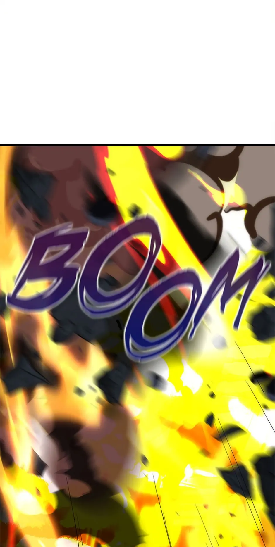 Page 54 of Chapter 42