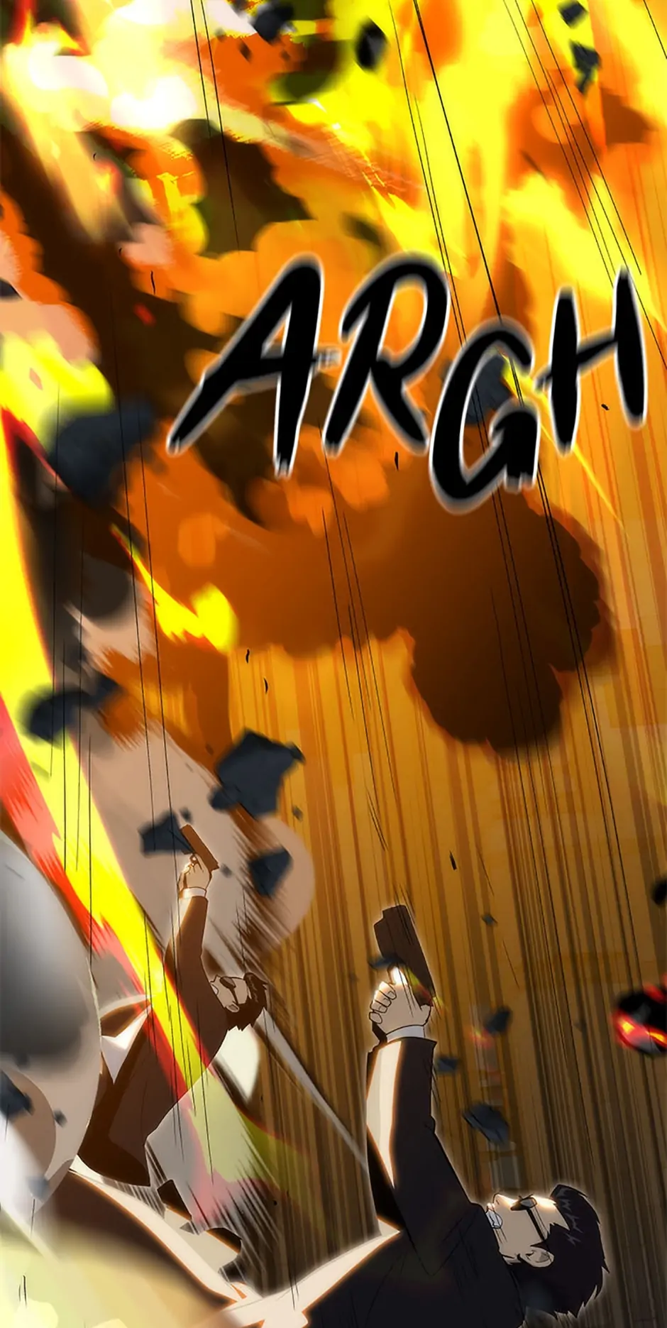 Page 55 of Chapter 42