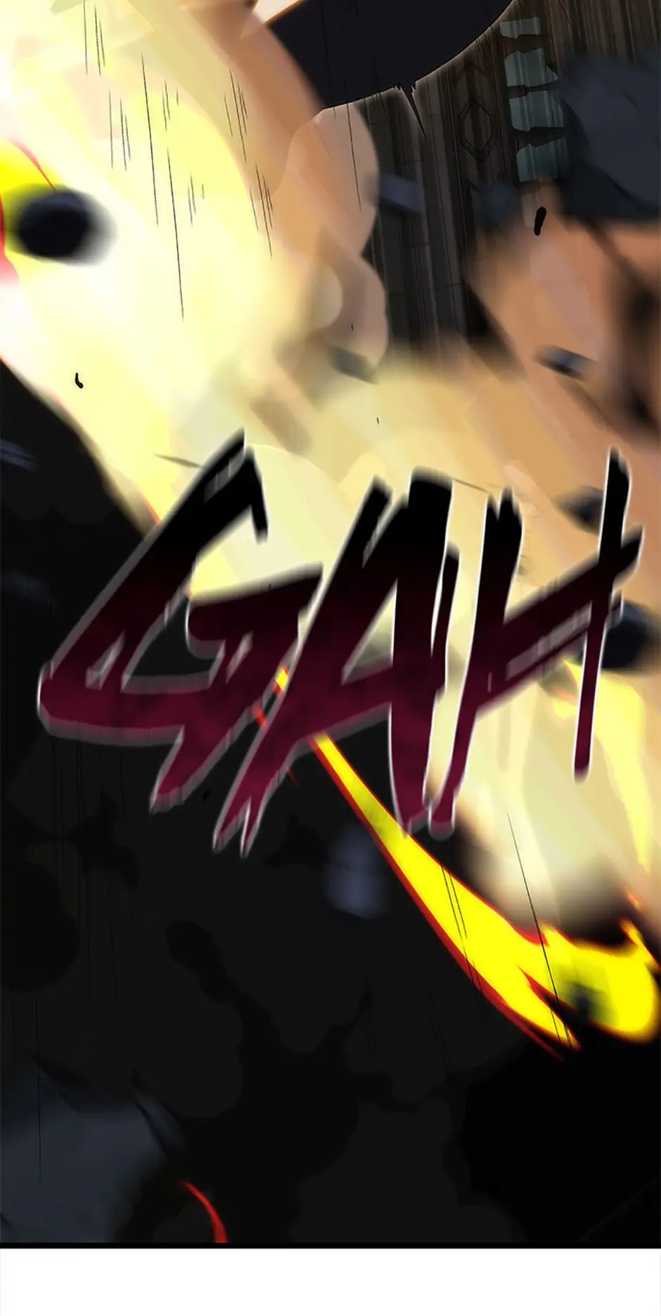 Page 56 of Chapter 42