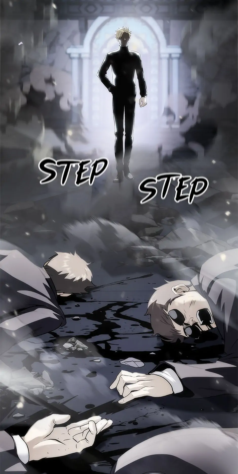 Page 58 of Chapter 42