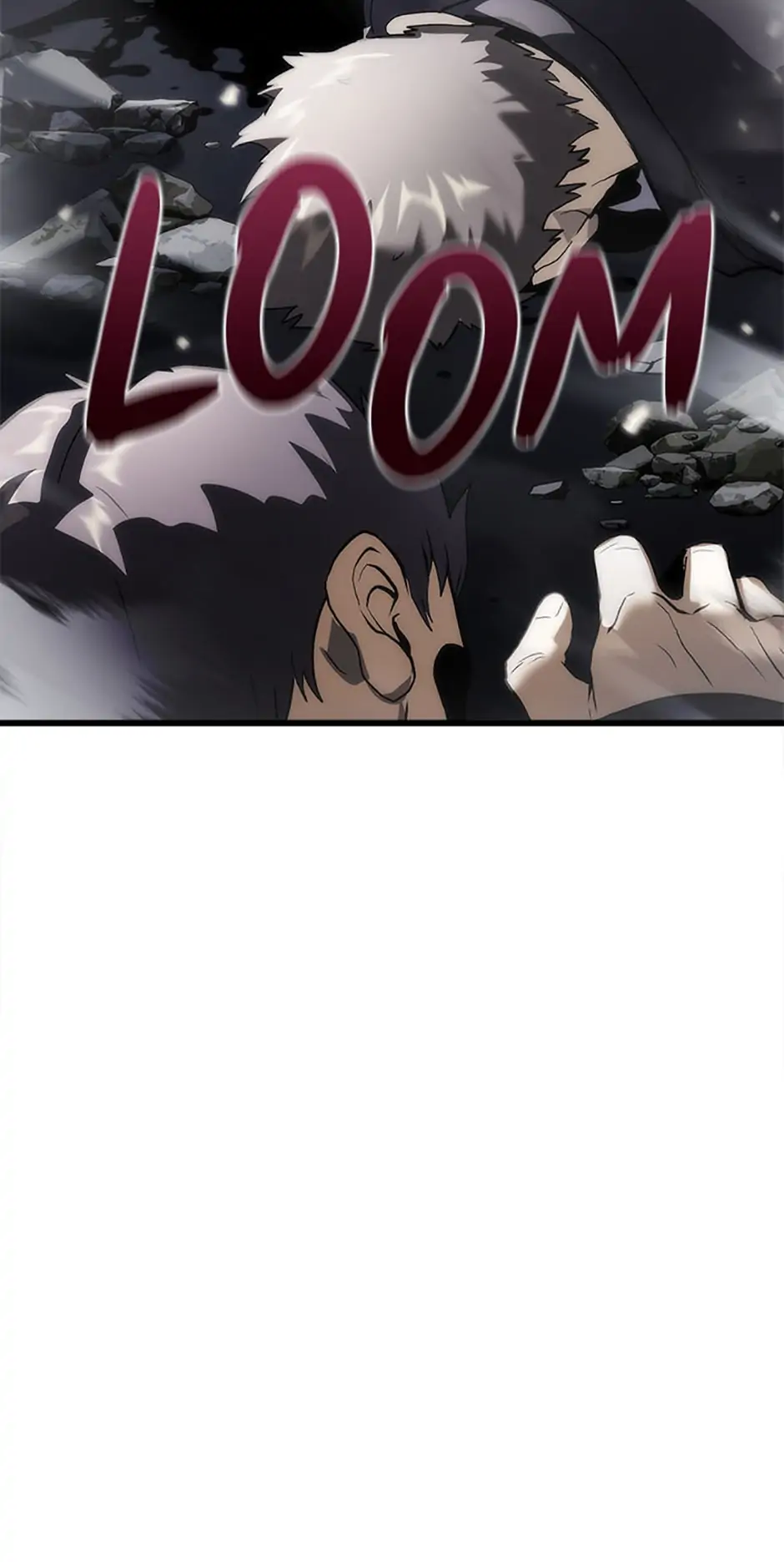 Page 59 of Chapter 42