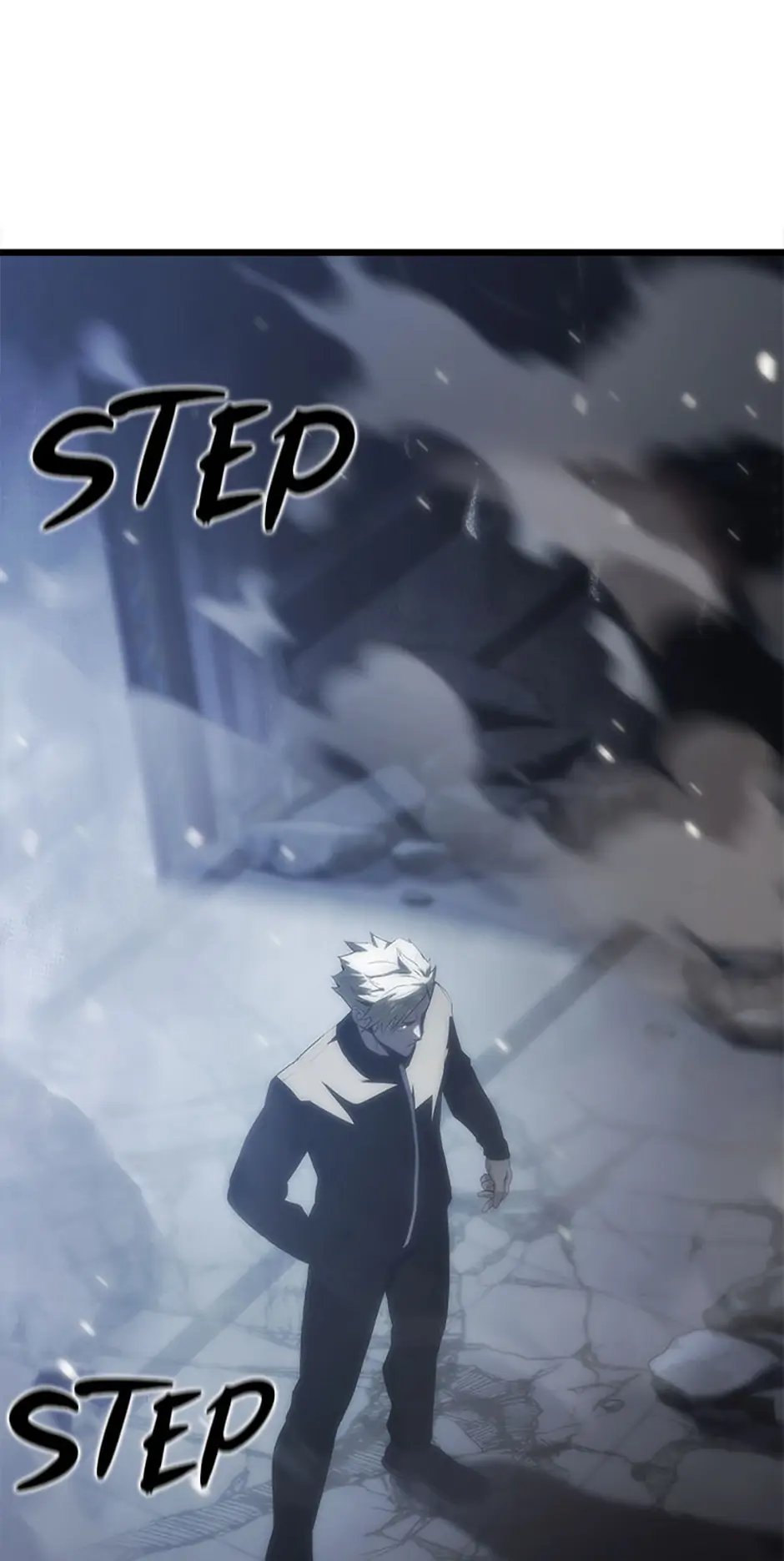 Page 60 of Chapter 42