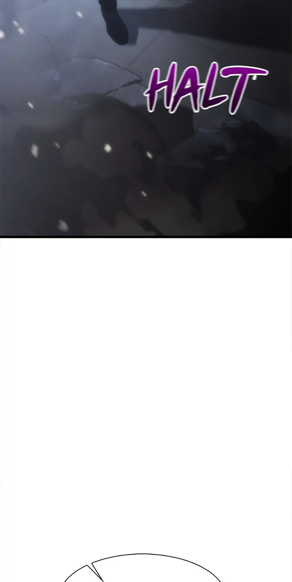 Page 61 of Chapter 42