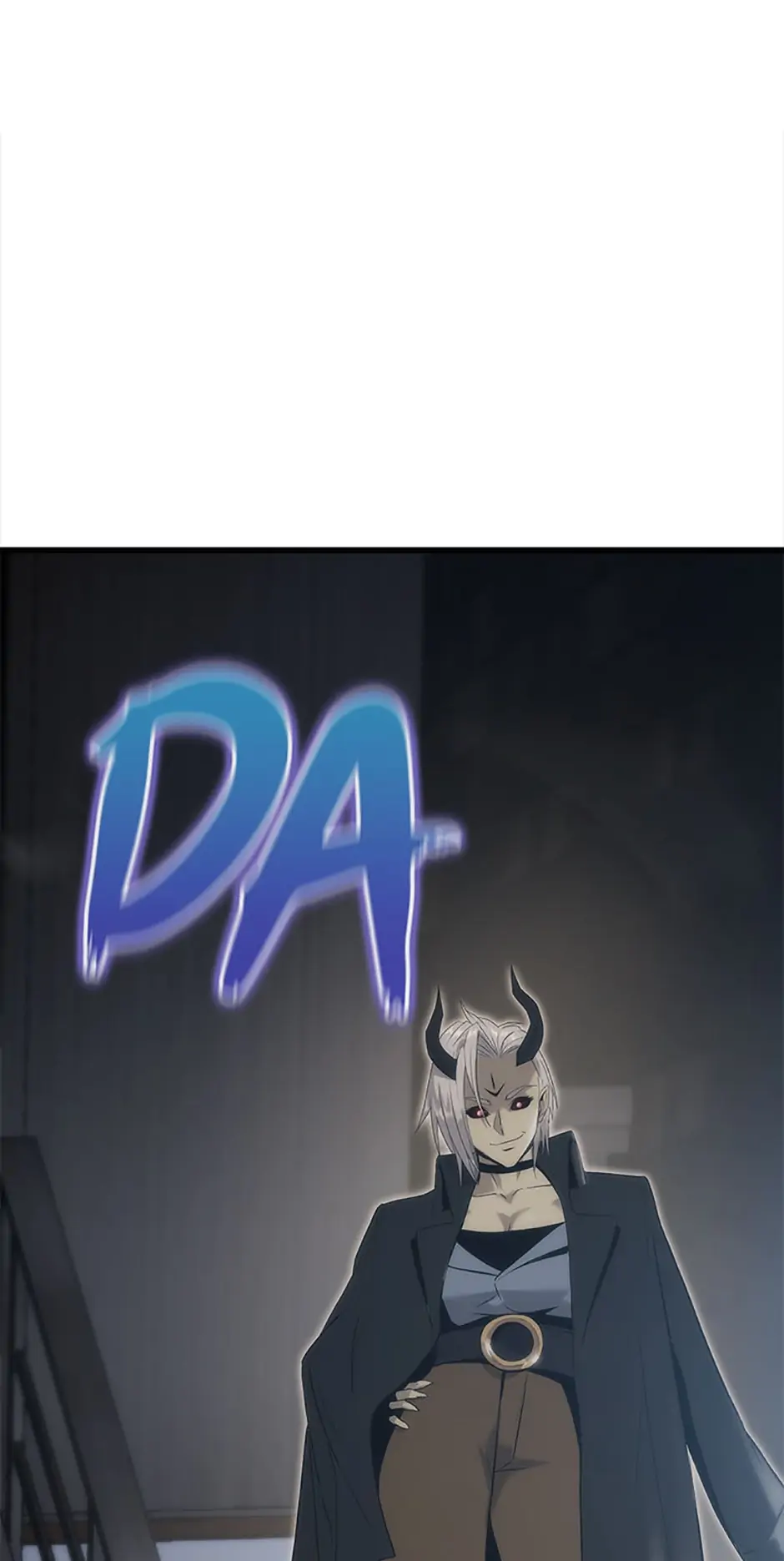 Page 63 of Chapter 42