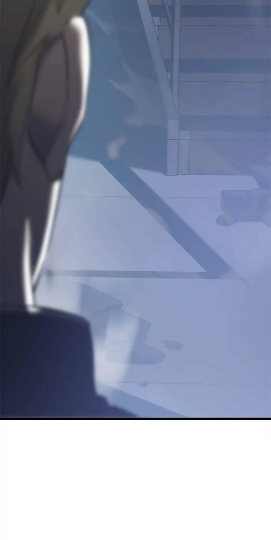 Page 65 of Chapter 42