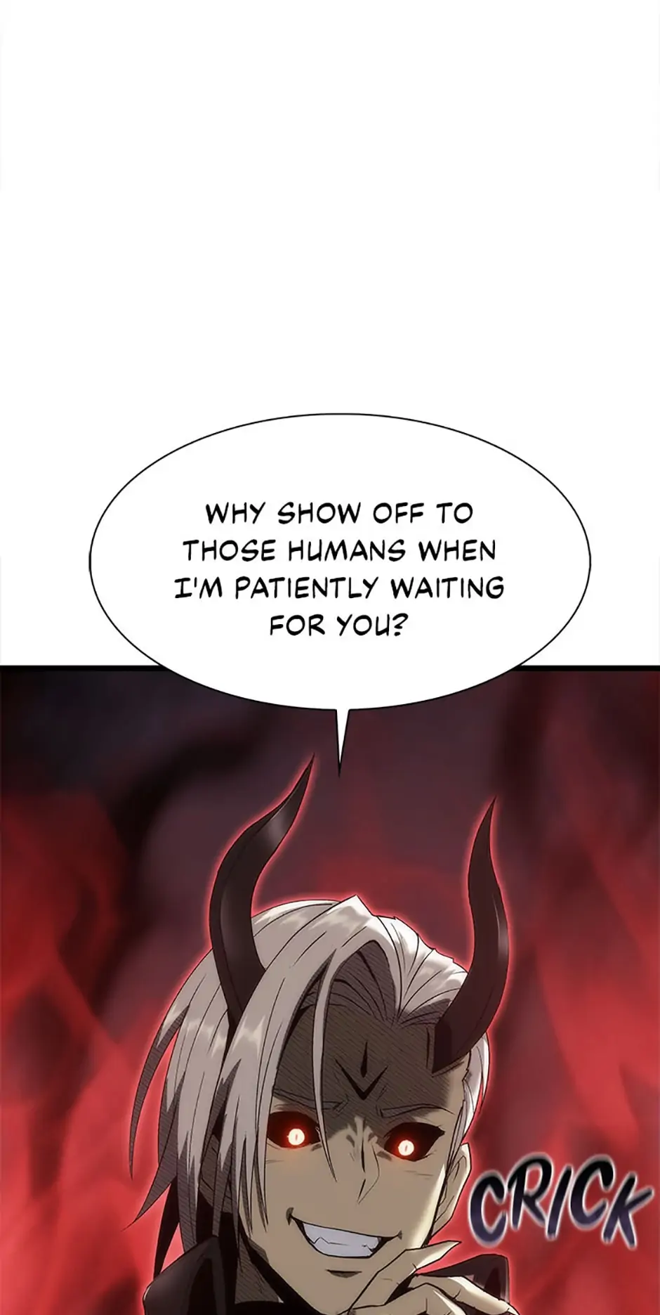 Page 66 of Chapter 42