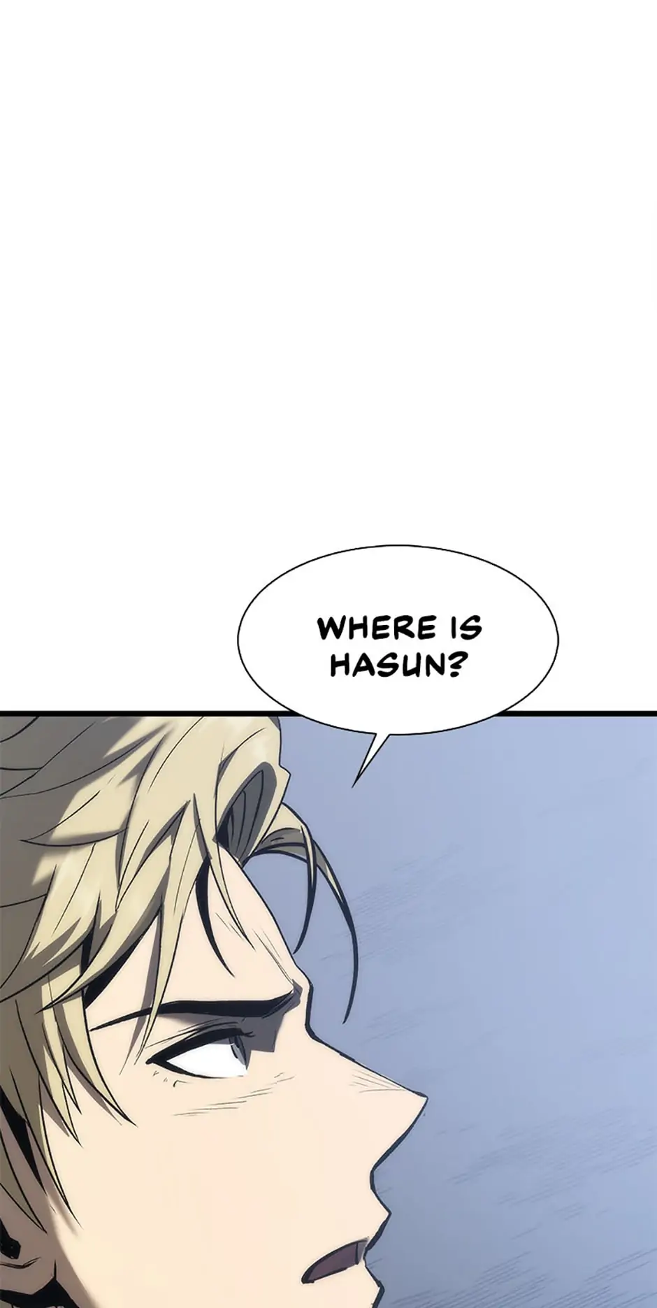 Page 68 of Chapter 42