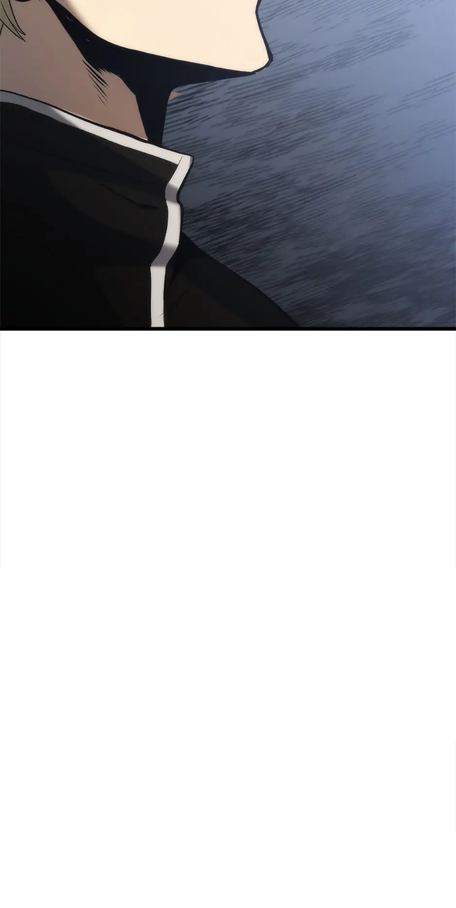Page 69 of Chapter 42