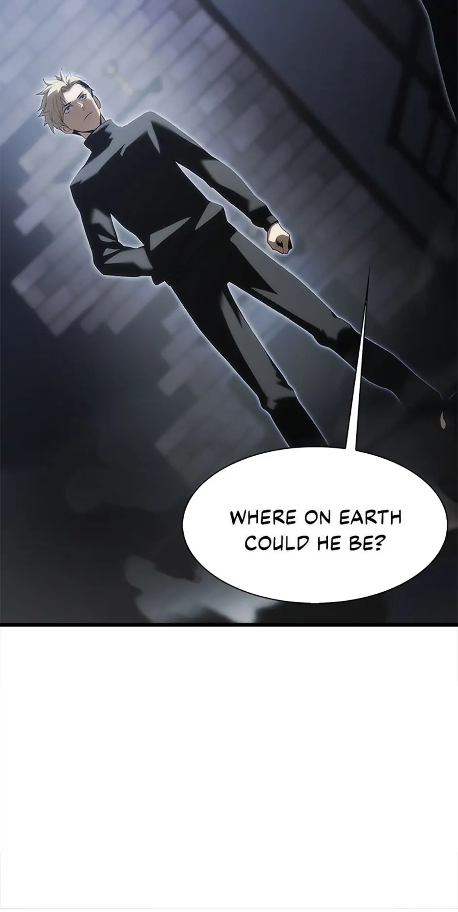 Page 71 of Chapter 42