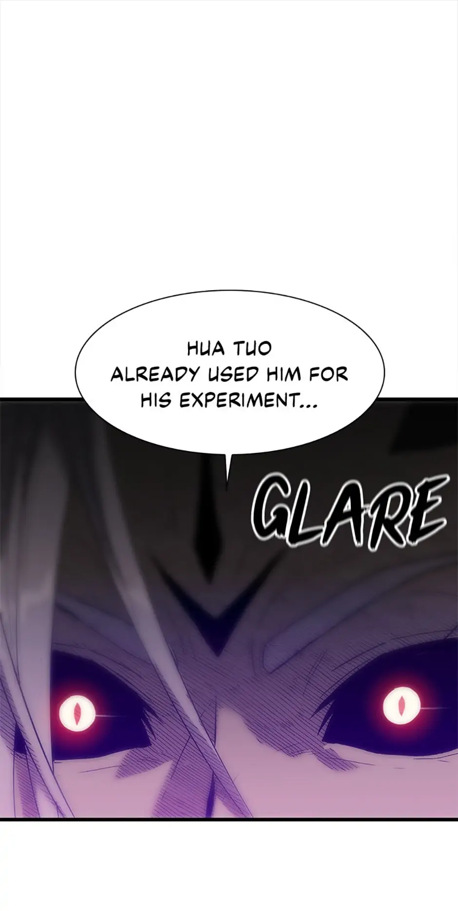 Page 72 of Chapter 42