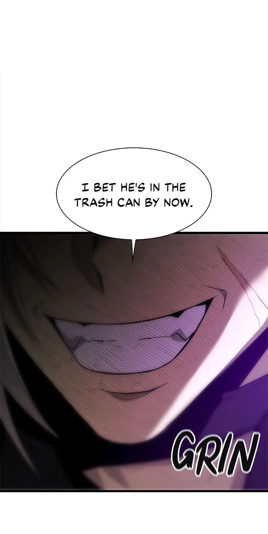 Page 73 of Chapter 42