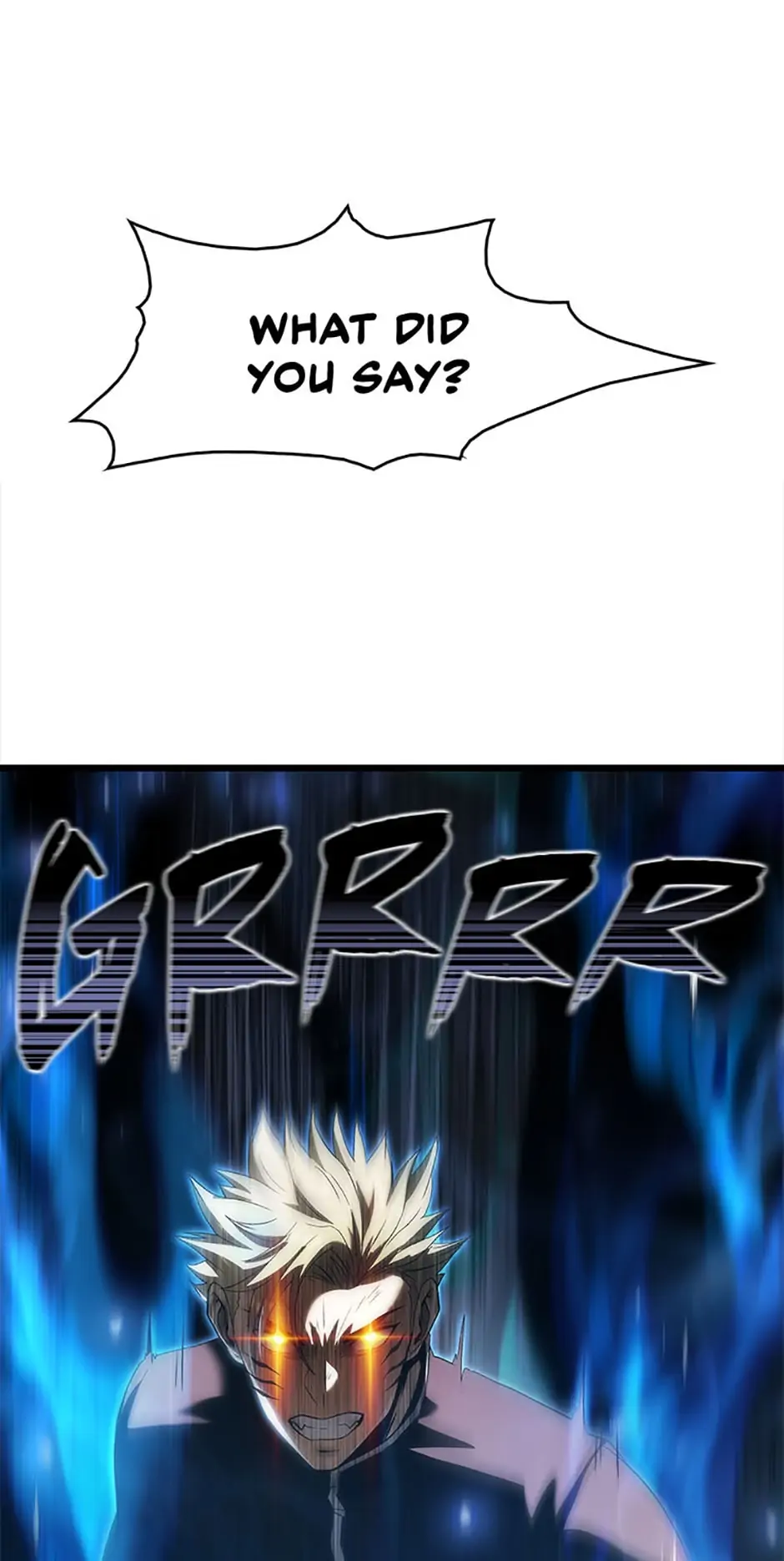 Page 74 of Chapter 42