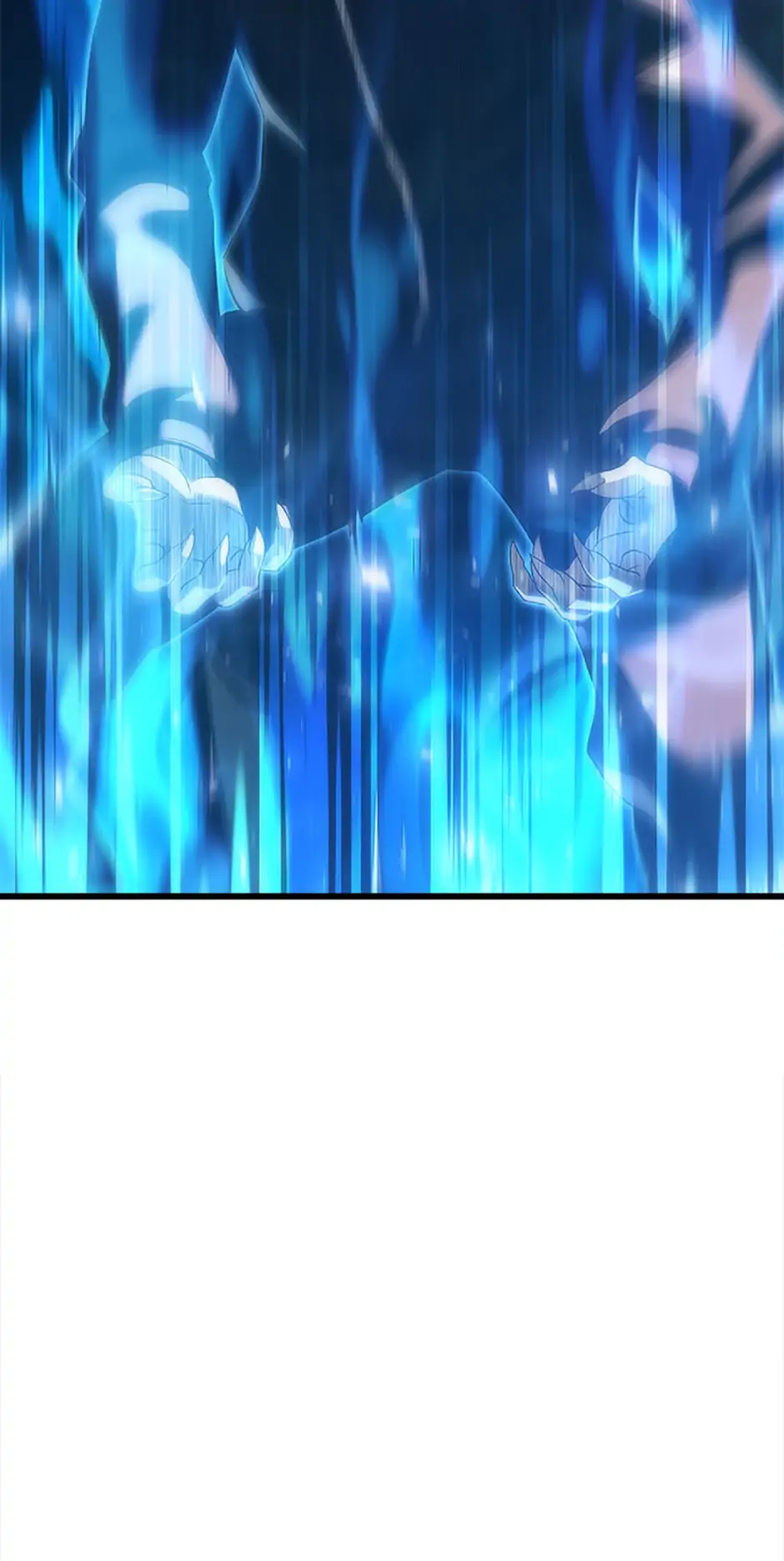 Page 75 of Chapter 42