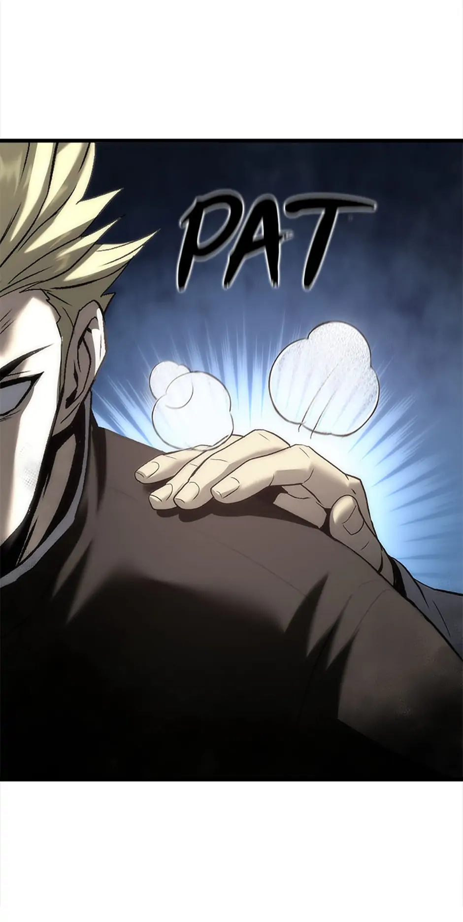 Page 76 of Chapter 42