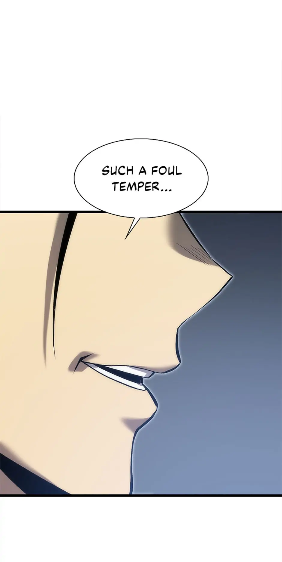 Page 77 of Chapter 42