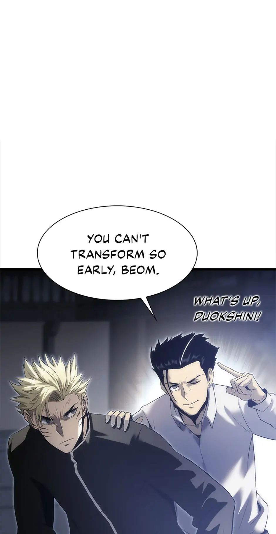 Page 78 of Chapter 42