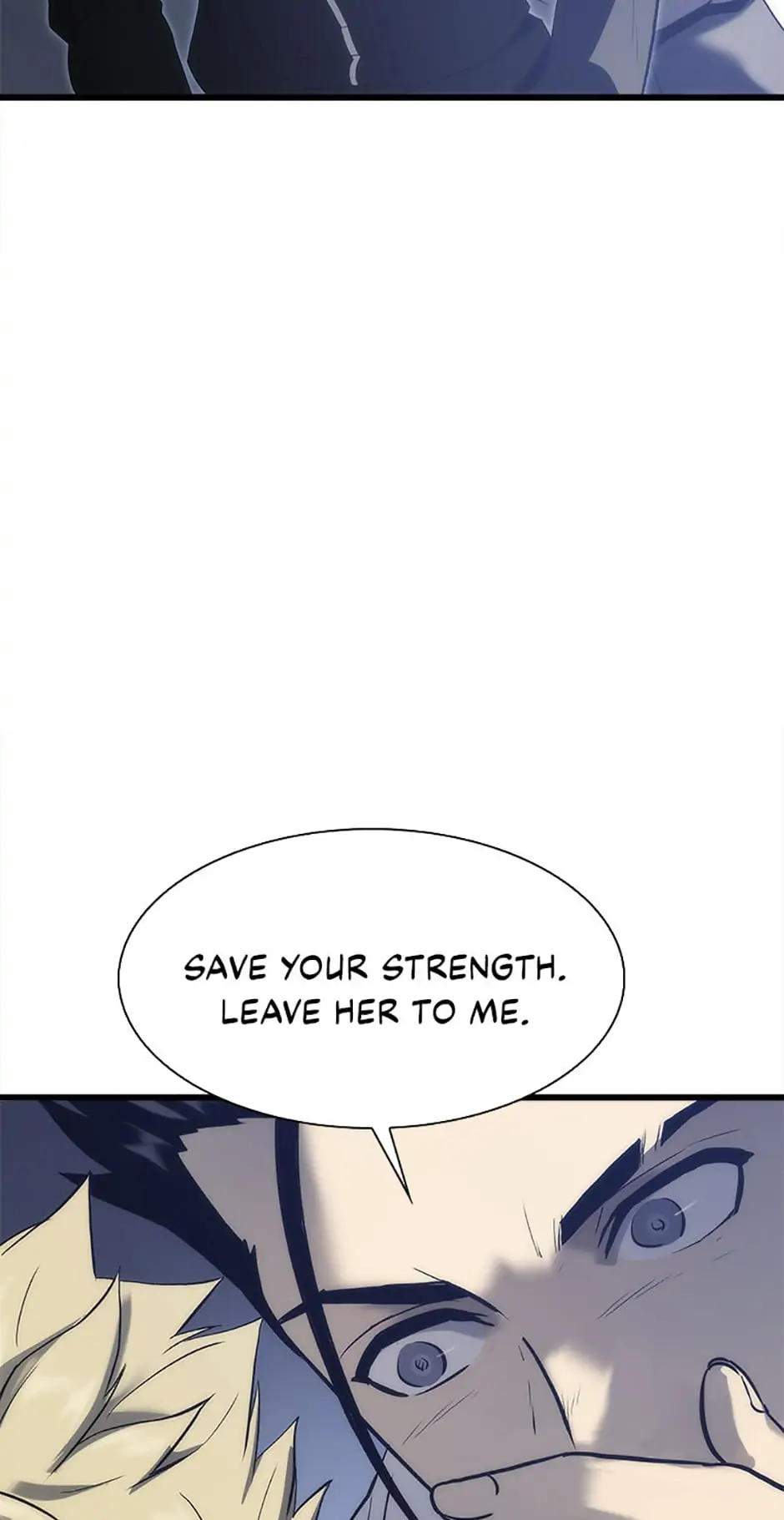 Page 79 of Chapter 42