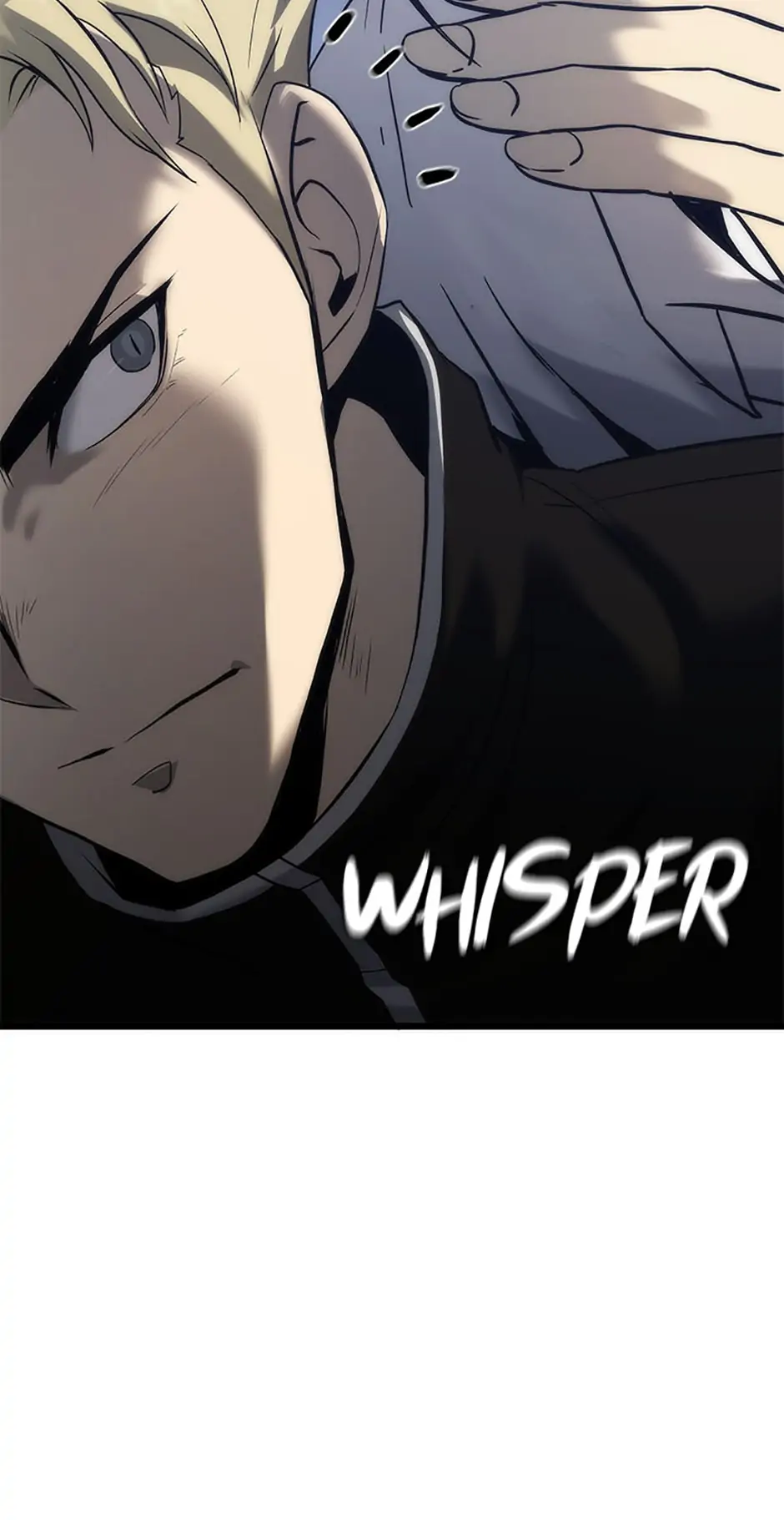 Page 80 of Chapter 42