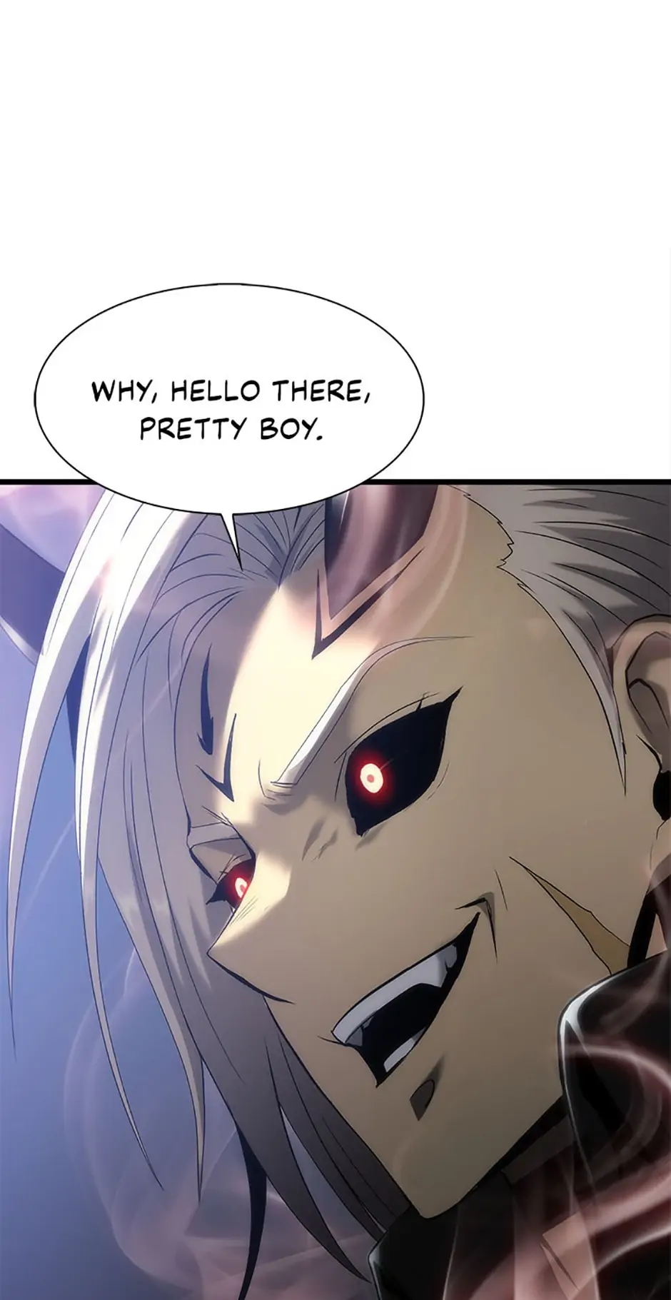 Page 81 of Chapter 42