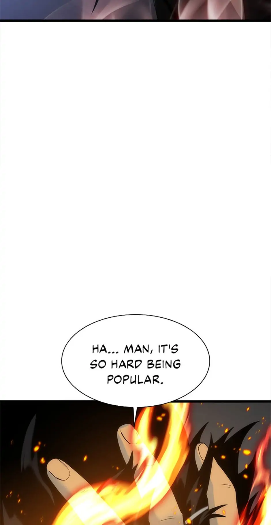 Page 82 of Chapter 42