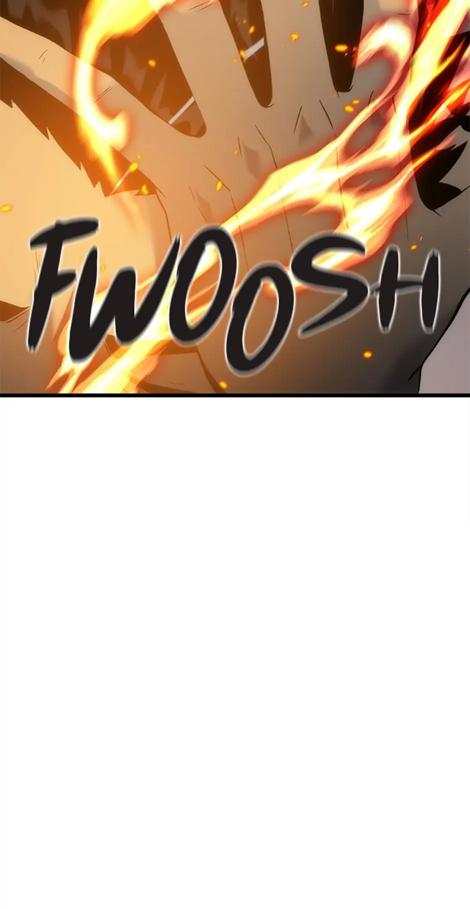 Page 83 of Chapter 42