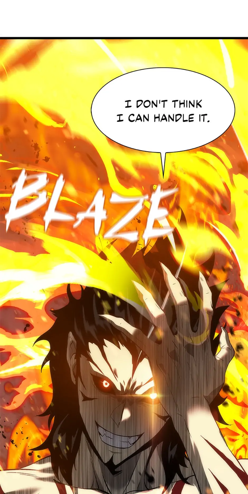 Page 84 of Chapter 42