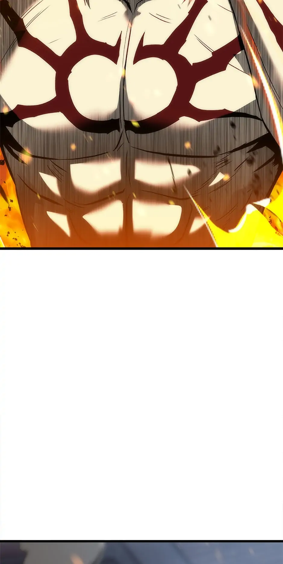 Page 85 of Chapter 42