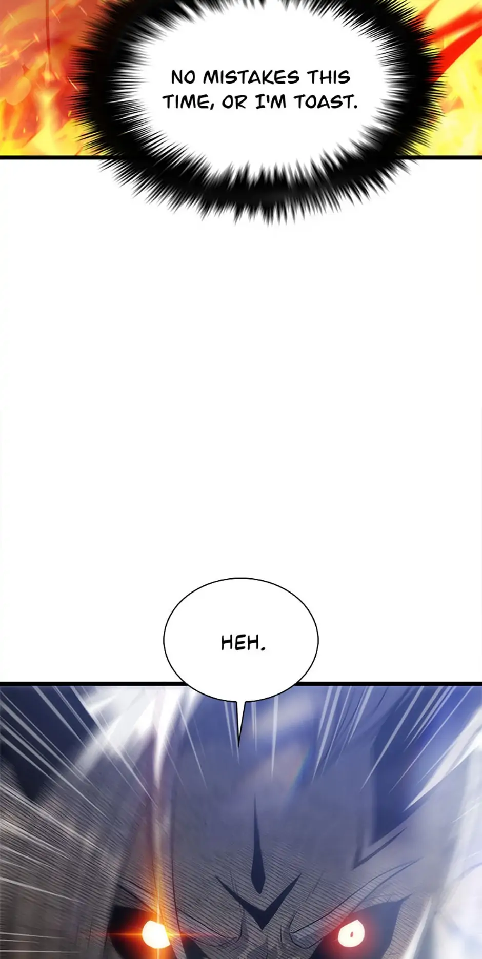 Page 87 of Chapter 42
