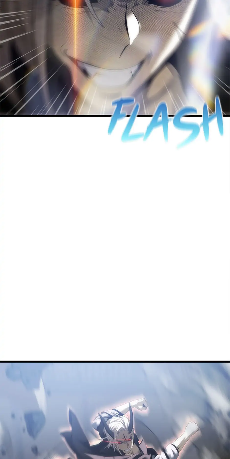Page 88 of Chapter 42