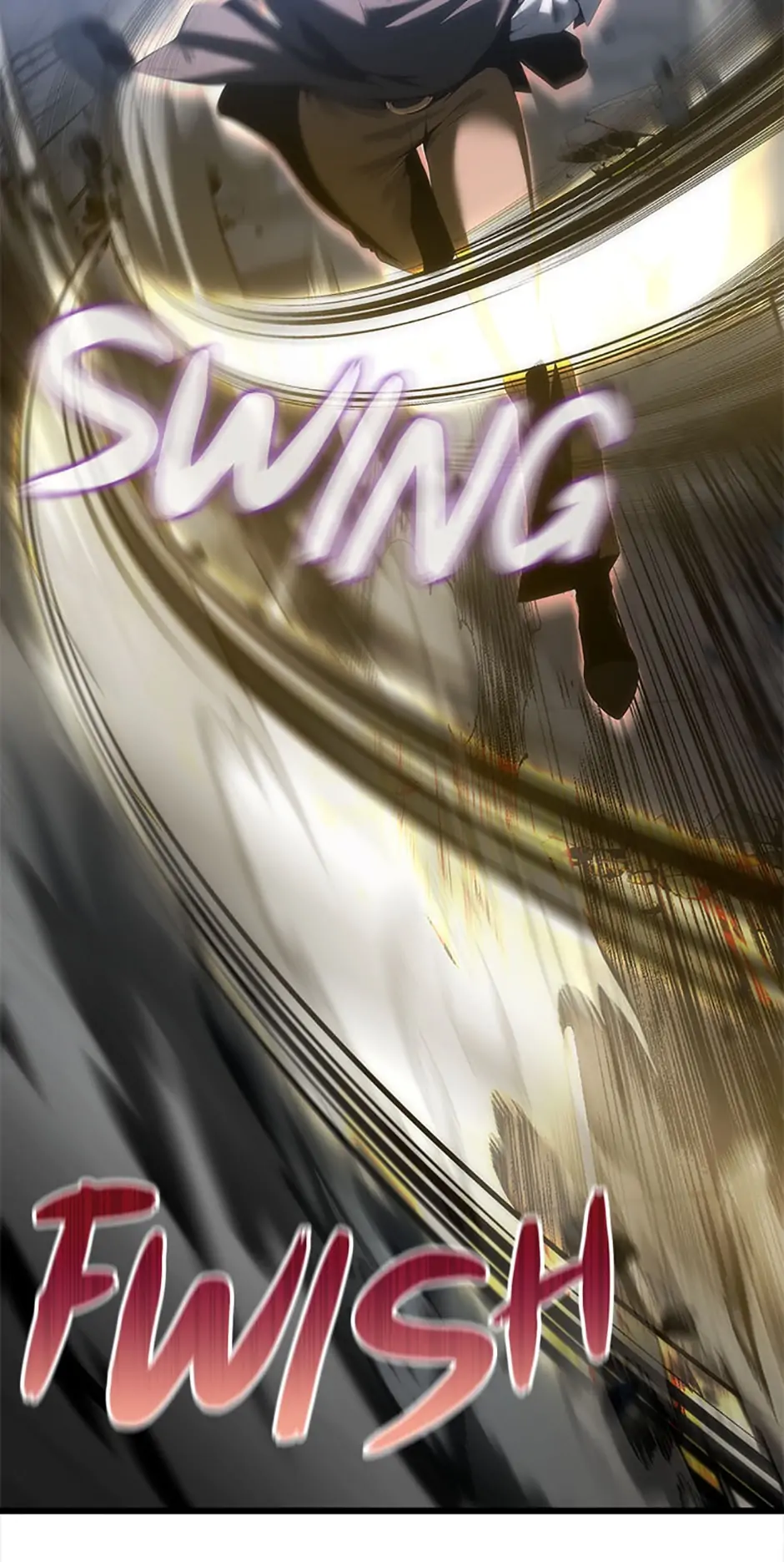 Page 89 of Chapter 42