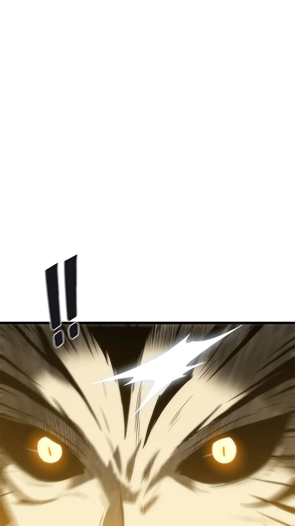 Page 90 of Chapter 42