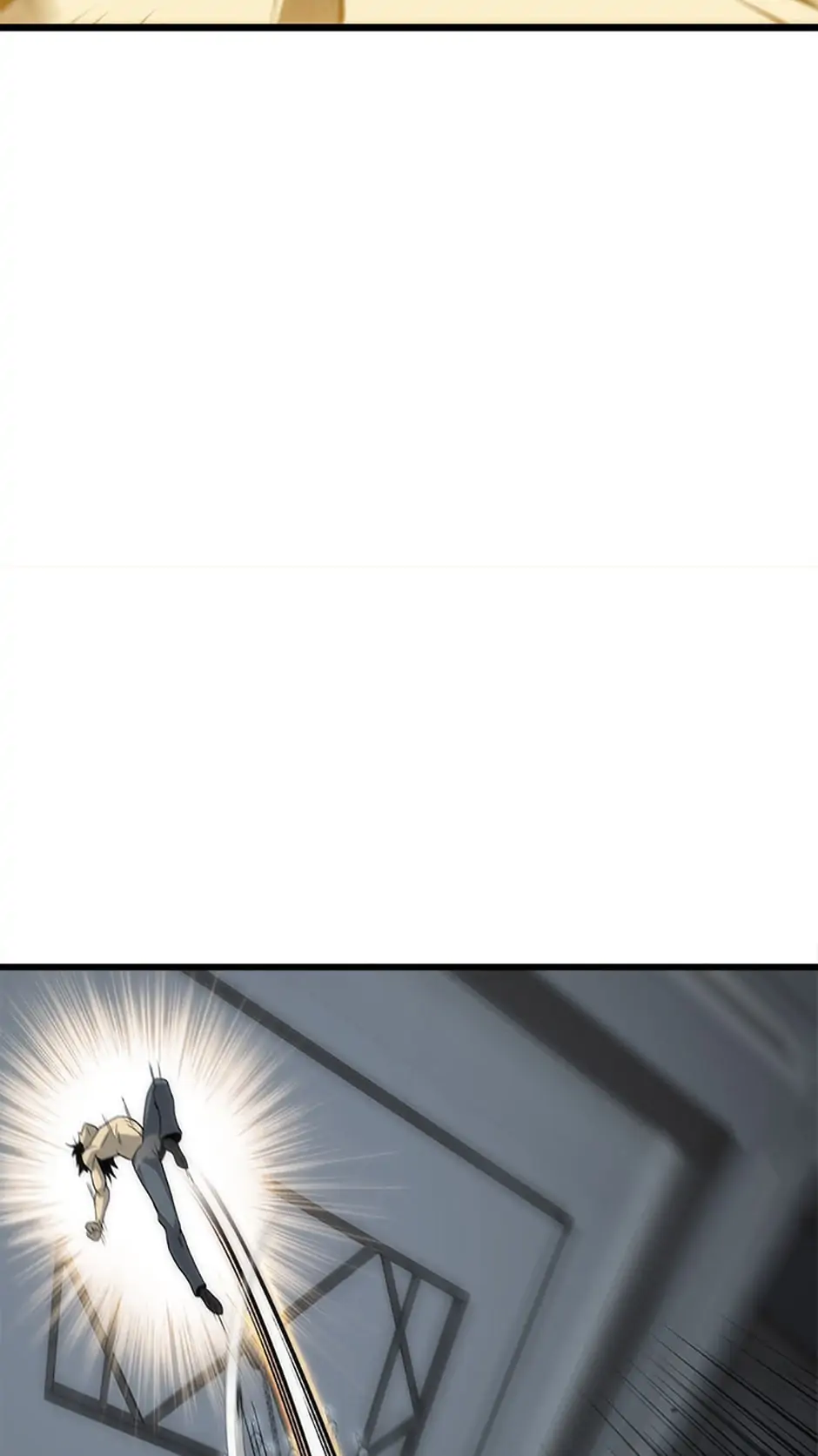 Page 91 of Chapter 42