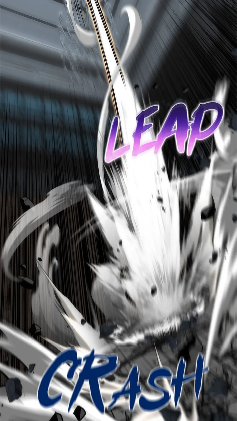 Page 92 of Chapter 42